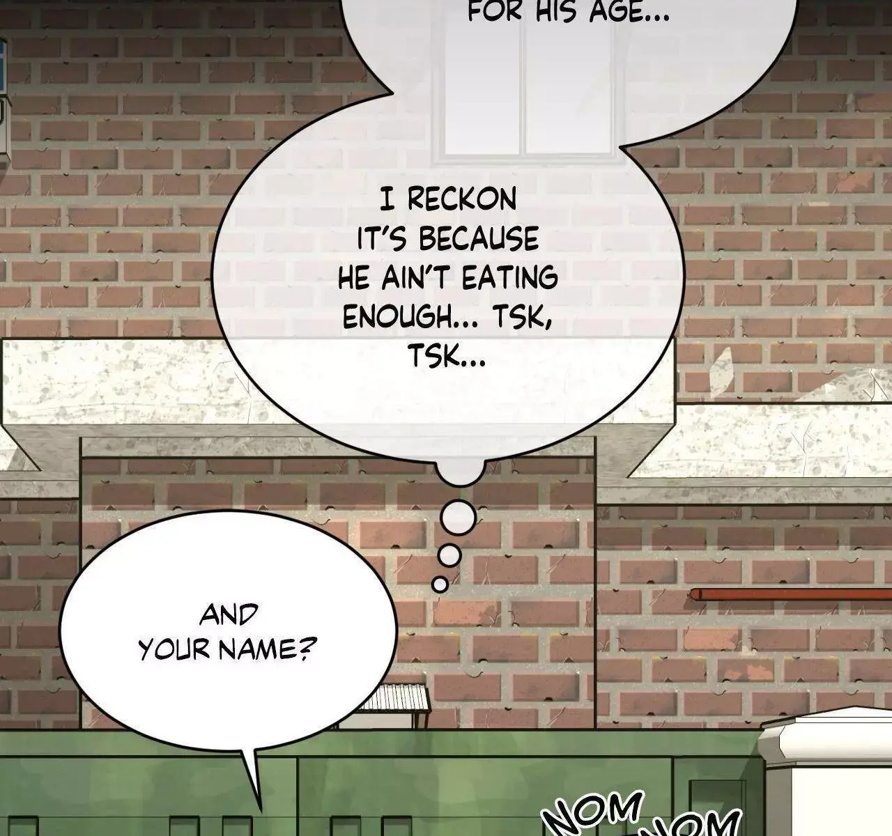 Jinx Chapter 72 Page 108