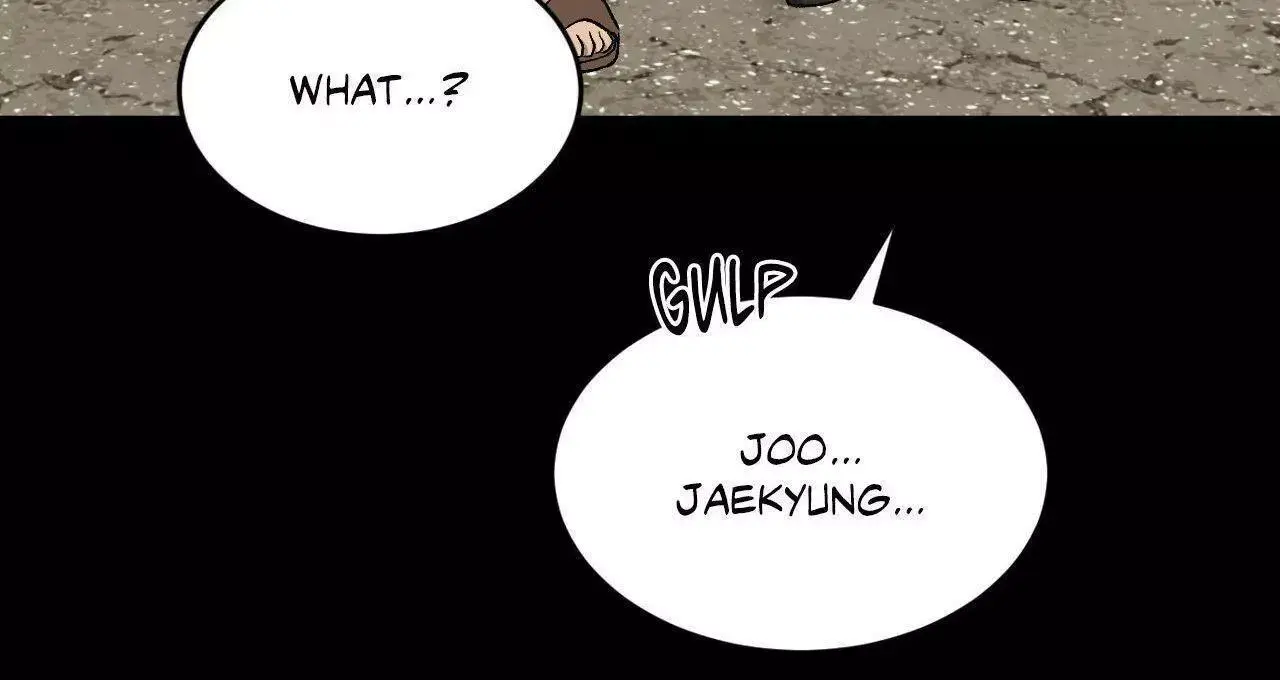 Jinx Chapter 72 Page 110