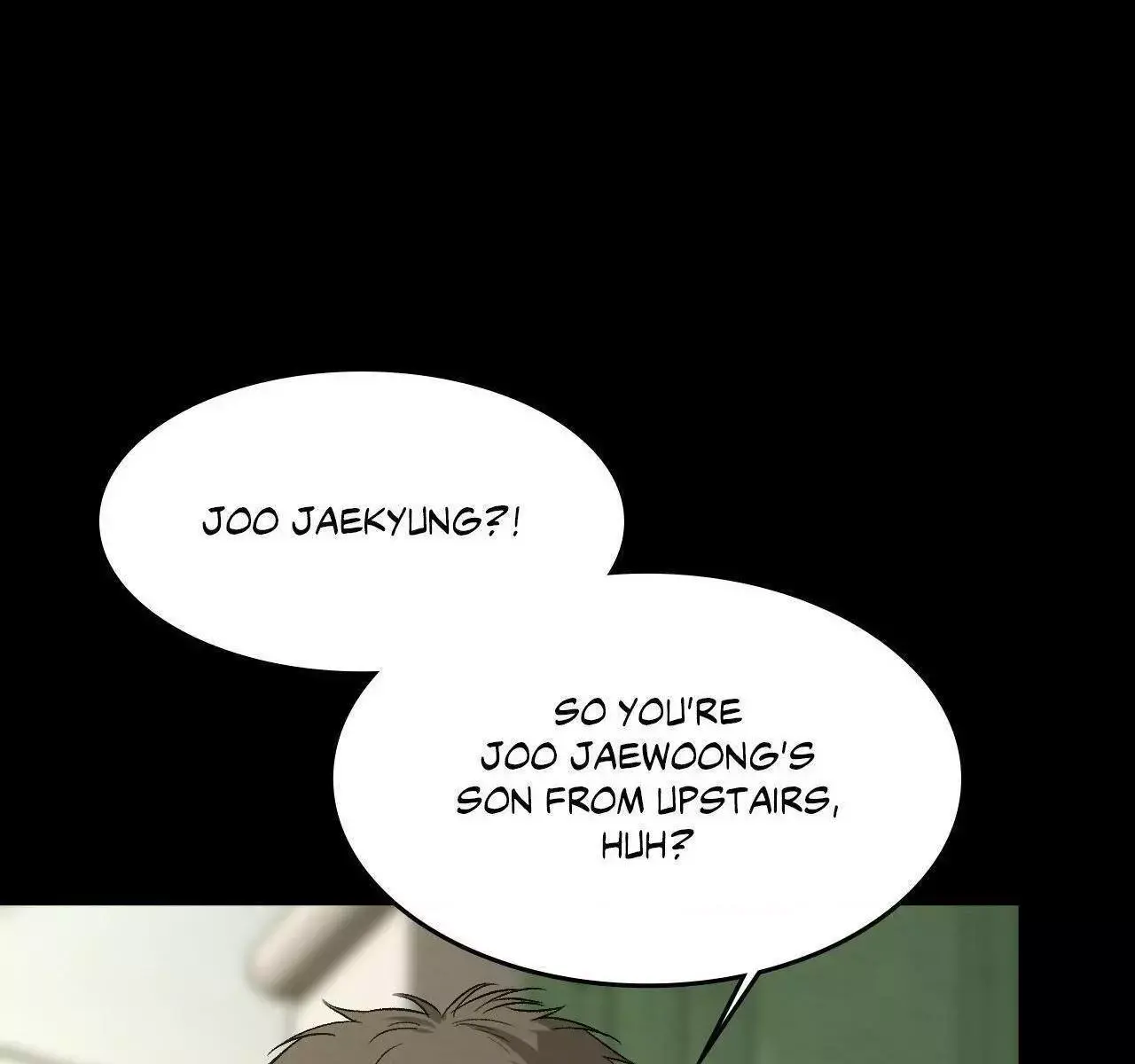 Jinx Chapter 72 Page 111