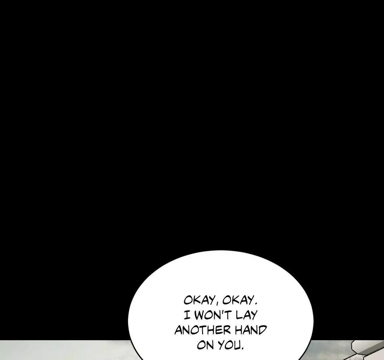 Jinx Chapter 72 Page 122