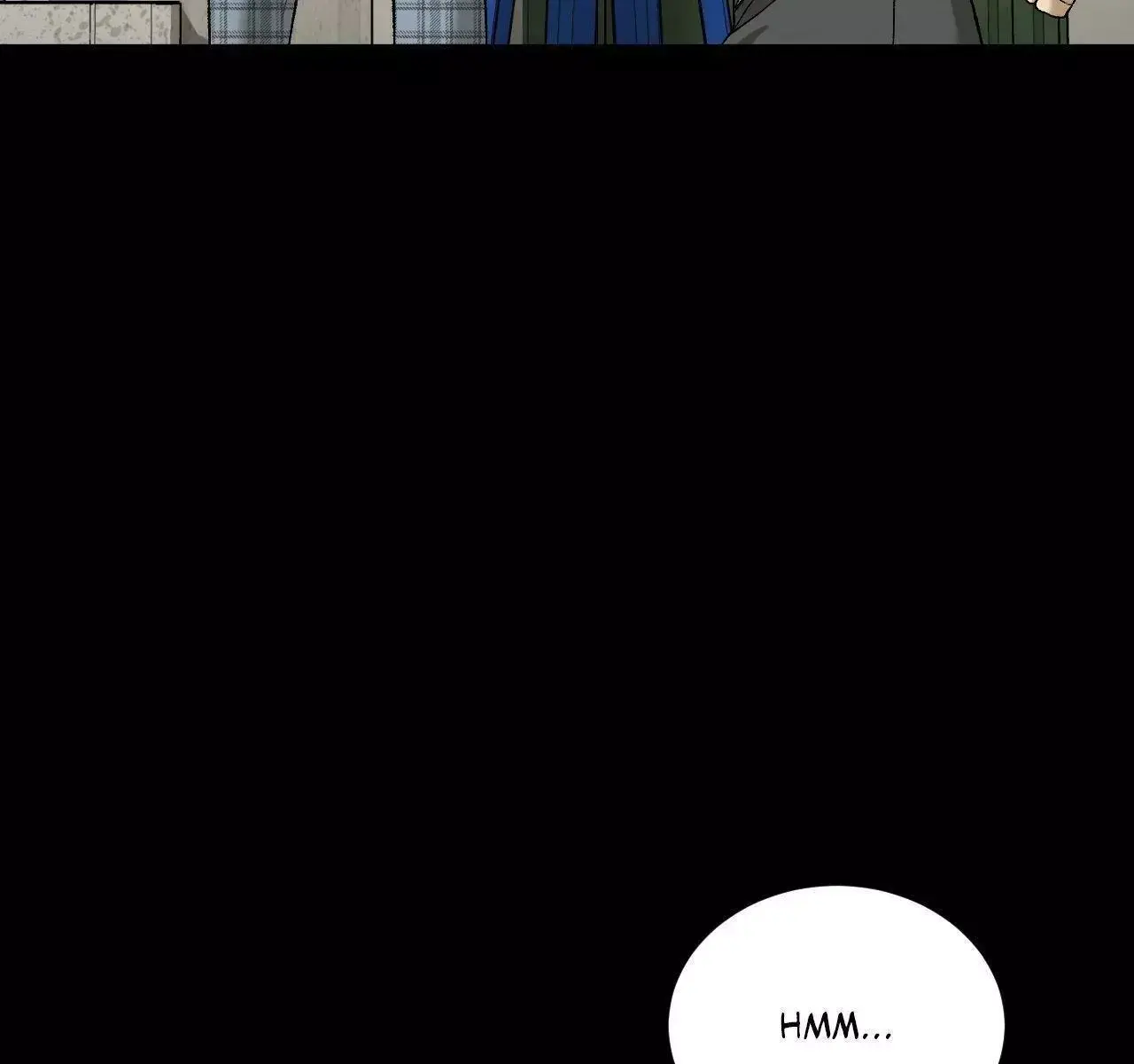 Jinx Chapter 72 Page 124