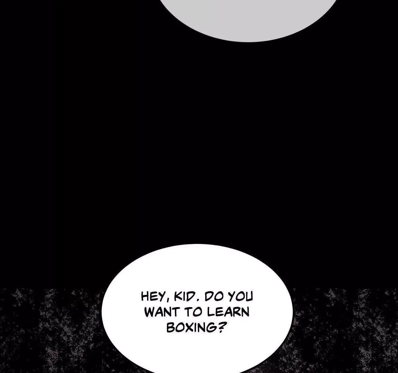 Jinx Chapter 72 Page 129