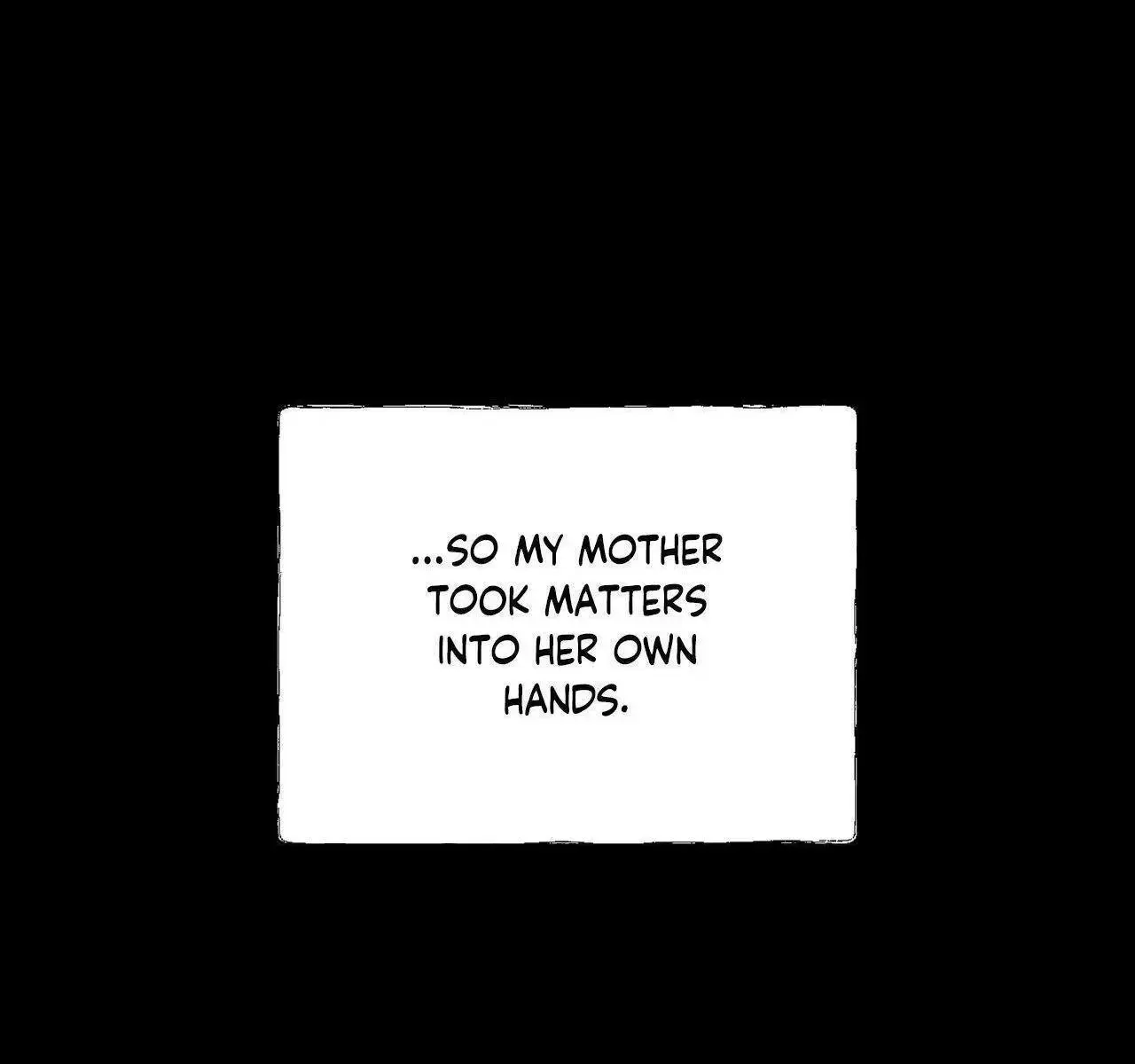 Jinx Chapter 72 Page 144
