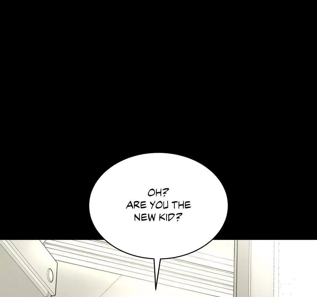 Jinx Chapter 72 Page 149