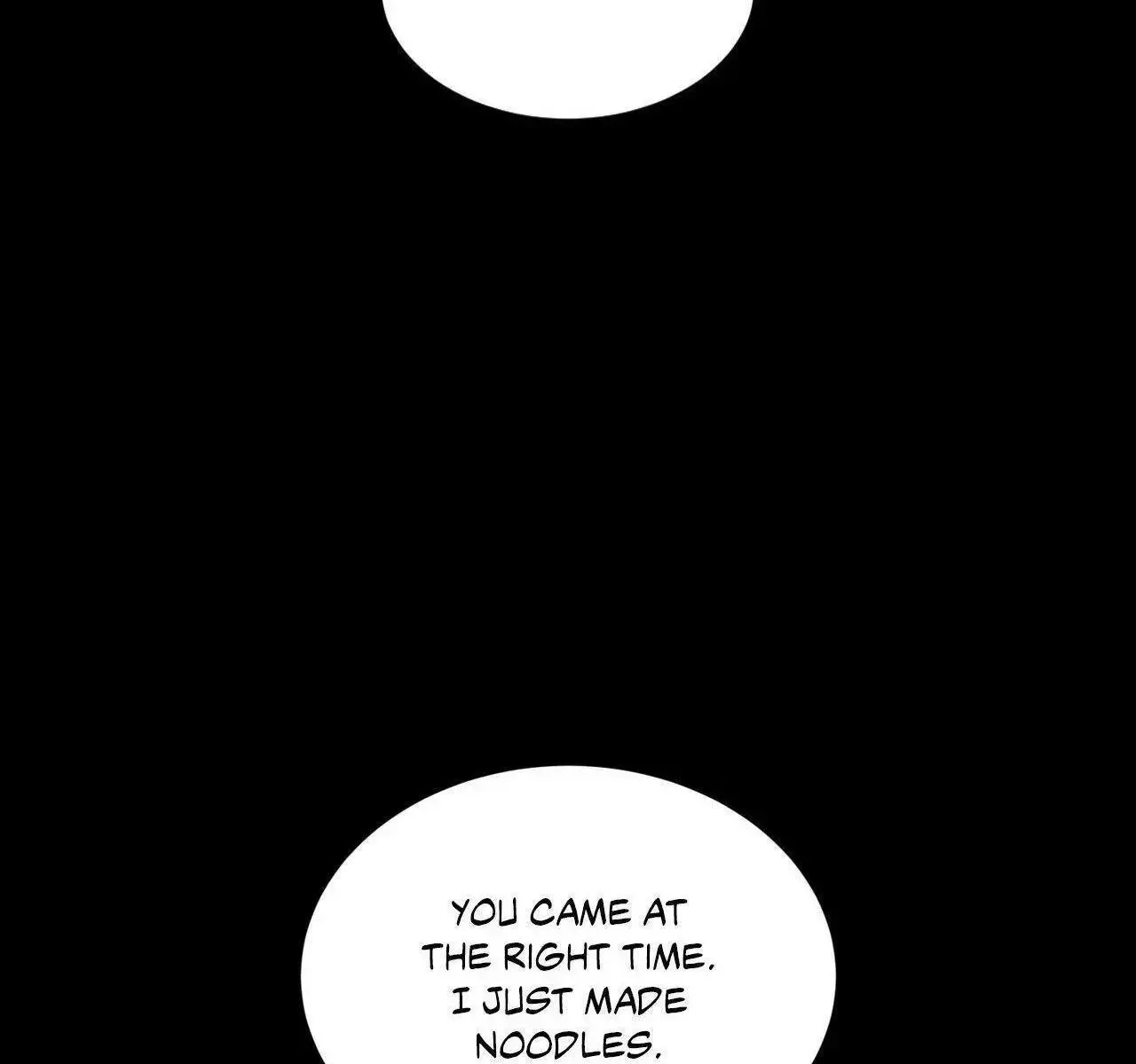 Jinx Chapter 72 Page 155
