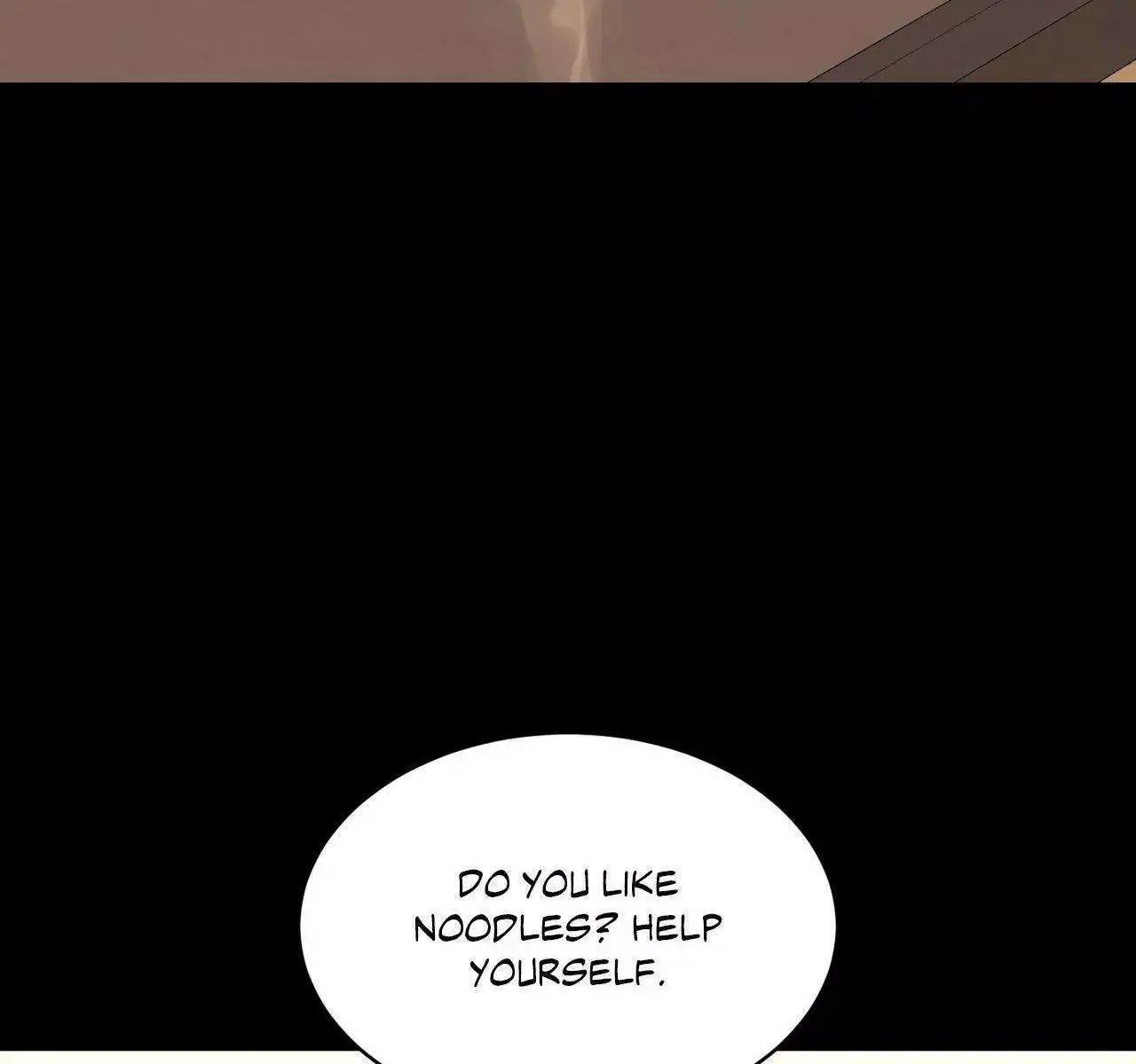 Jinx Chapter 72 Page 157