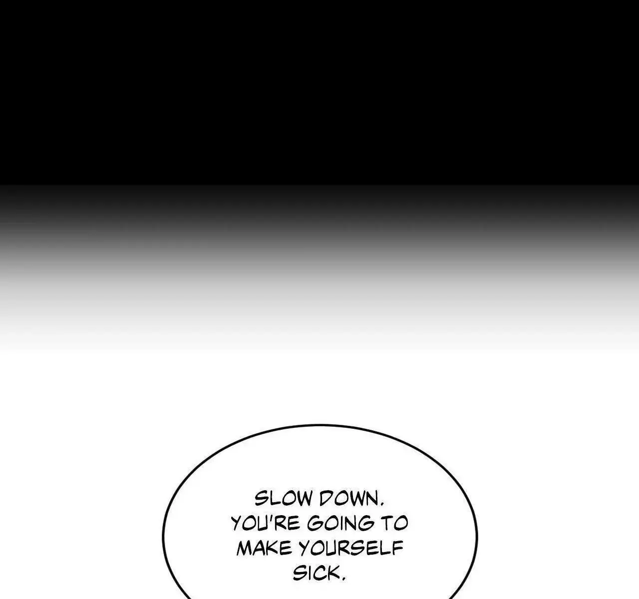Jinx Chapter 72 Page 165