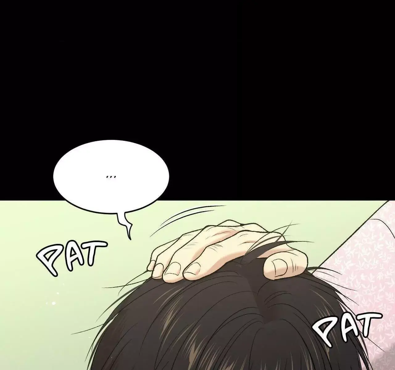 Jinx Chapter 72 Page 168