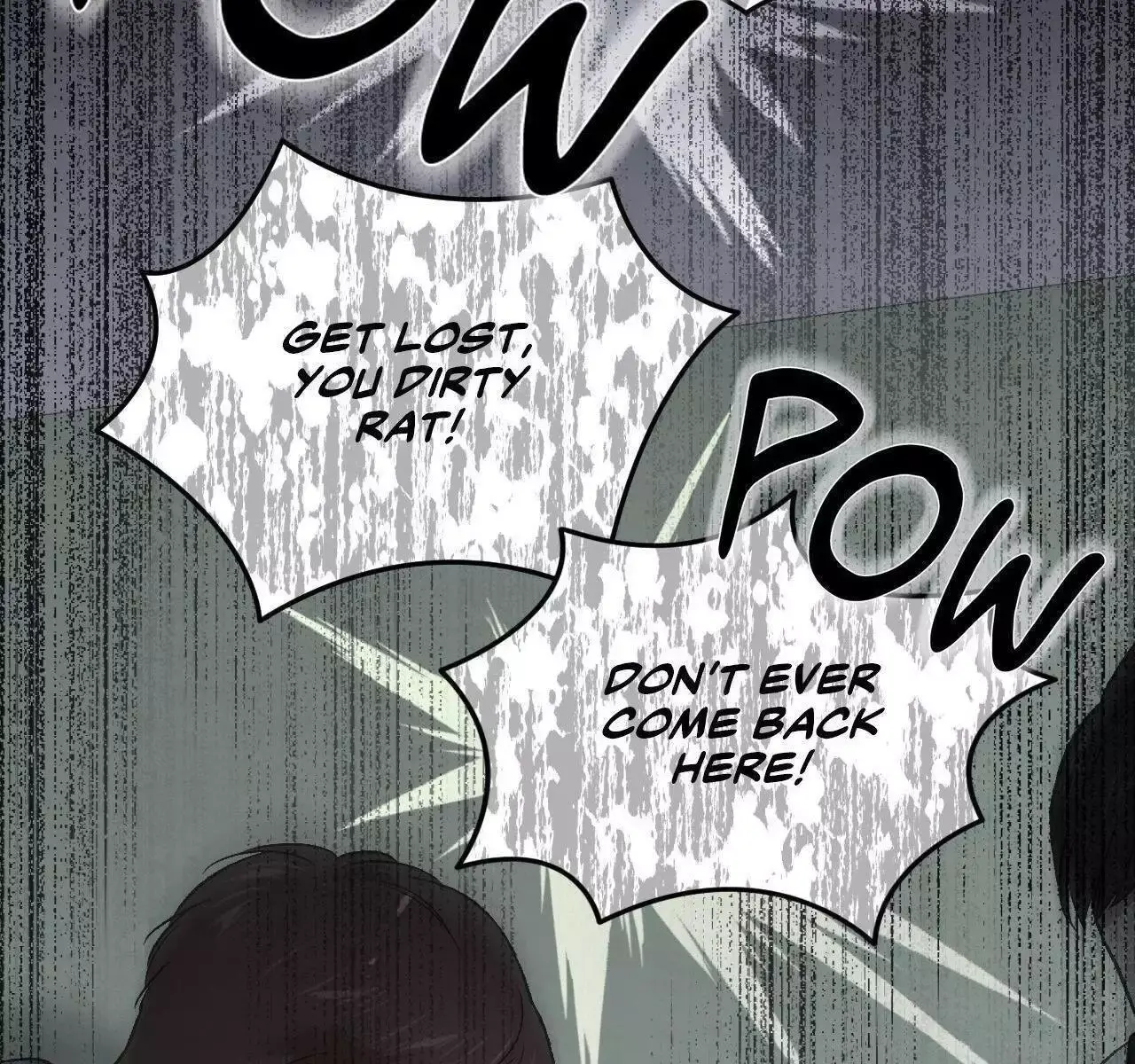 Jinx Chapter 72 Page 190