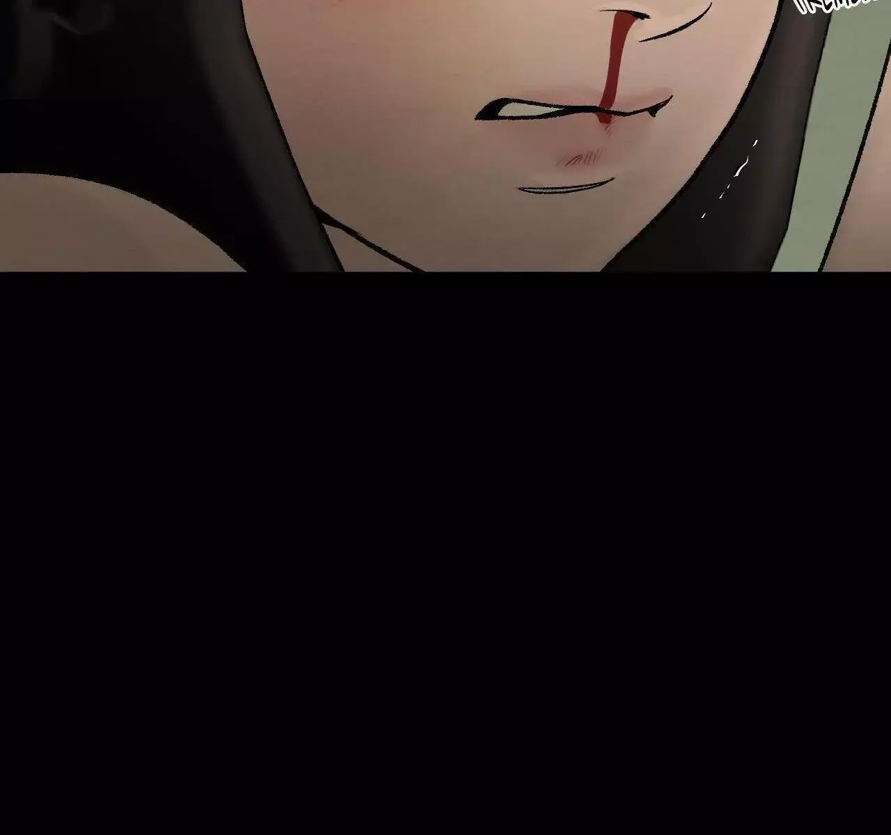 Jinx Chapter 72 Page 200