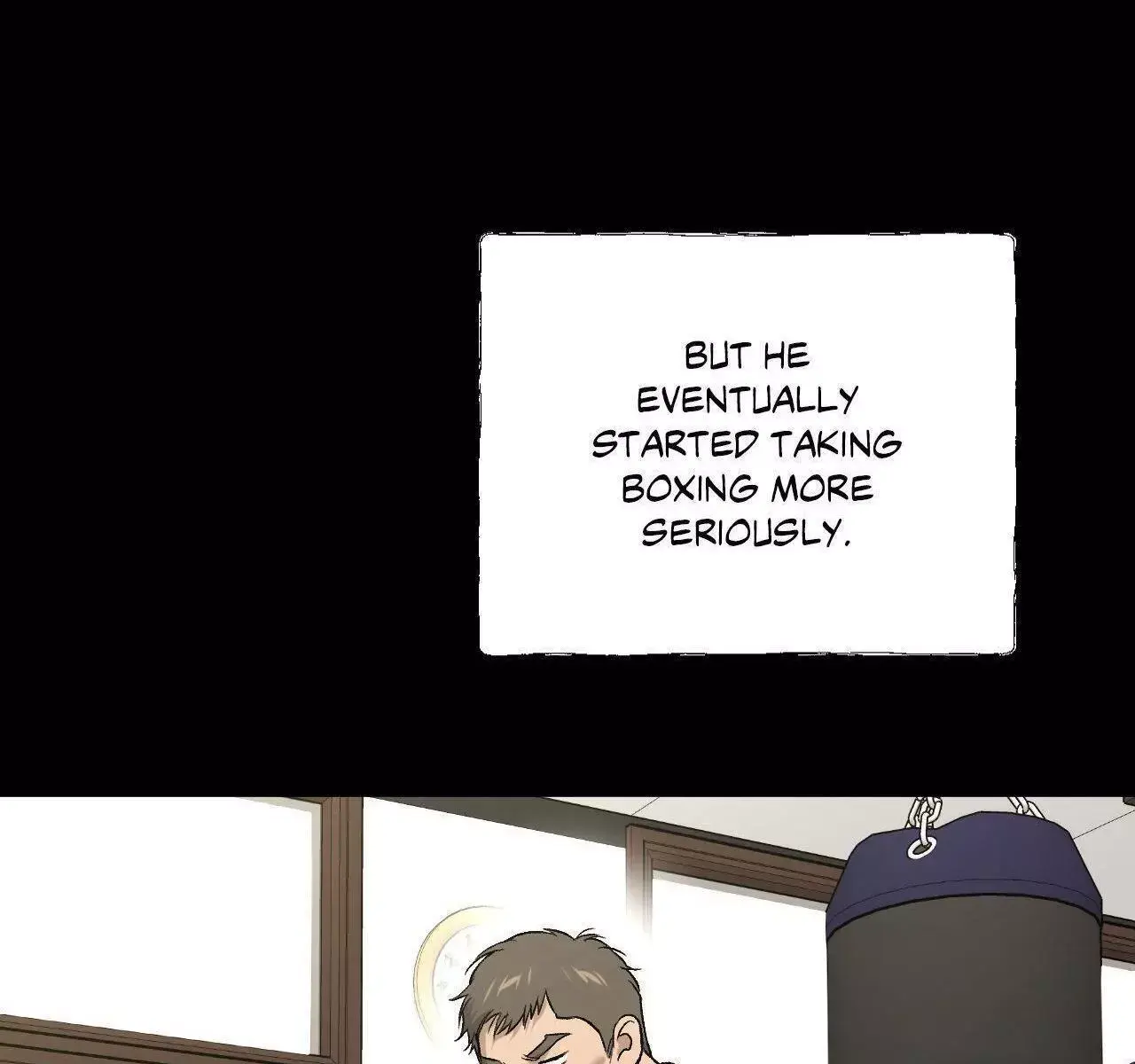 Jinx Chapter 72 Page 202