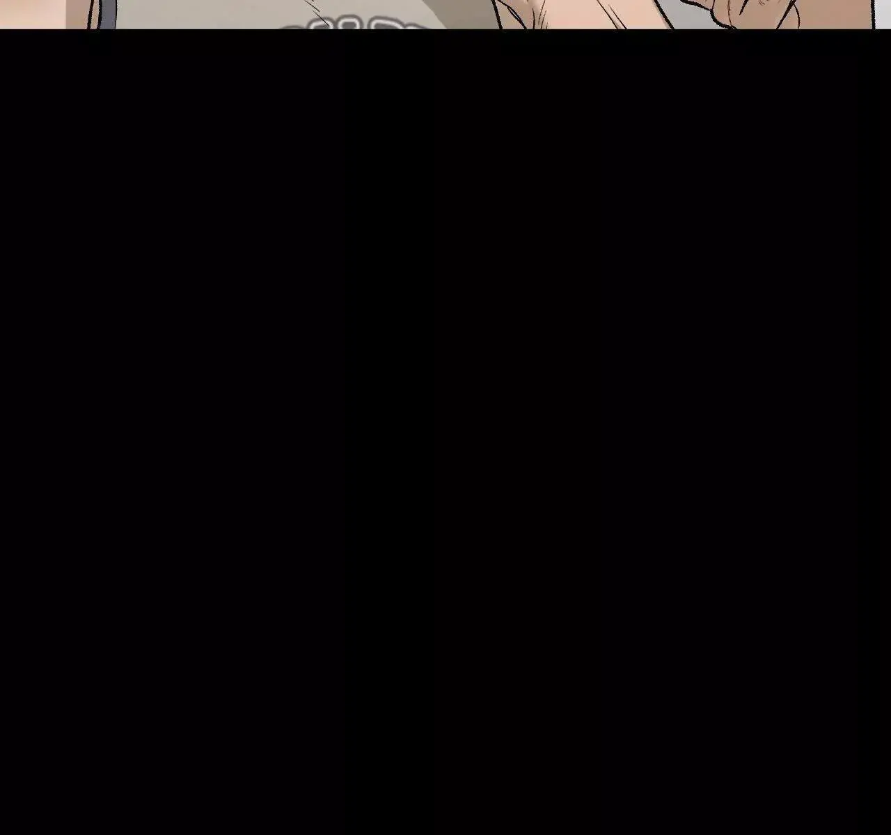 Jinx Chapter 72 Page 211