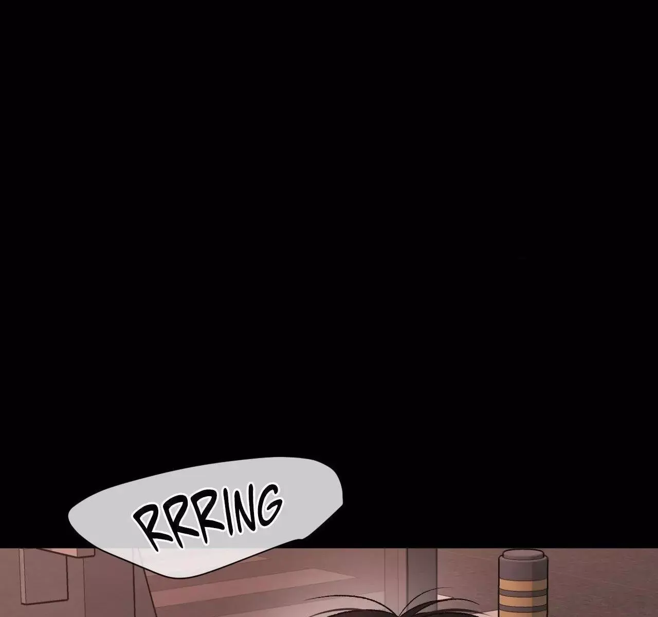 Jinx Chapter 72 Page 222