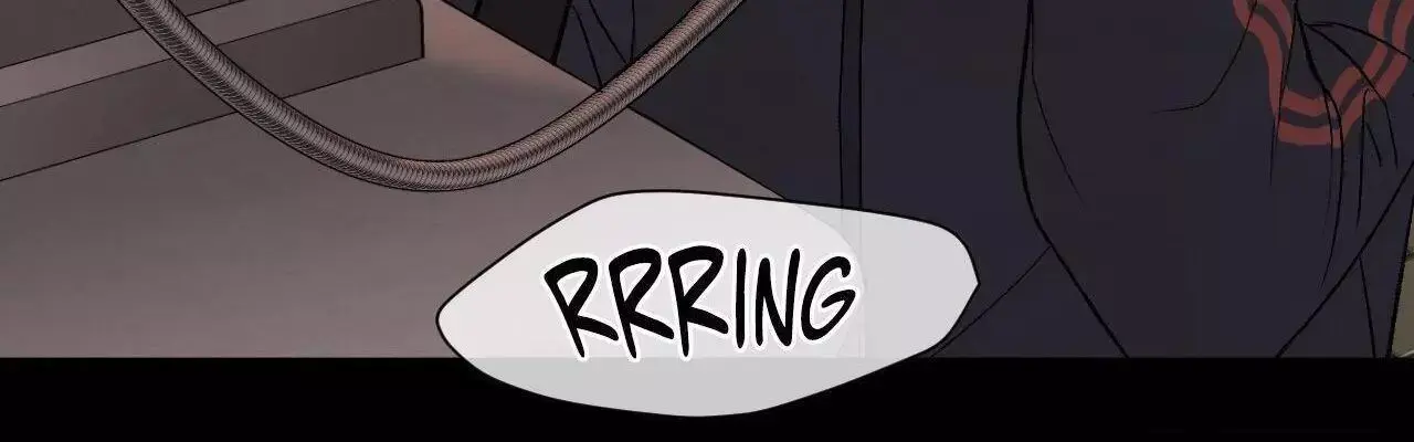Jinx Chapter 72 Page 224