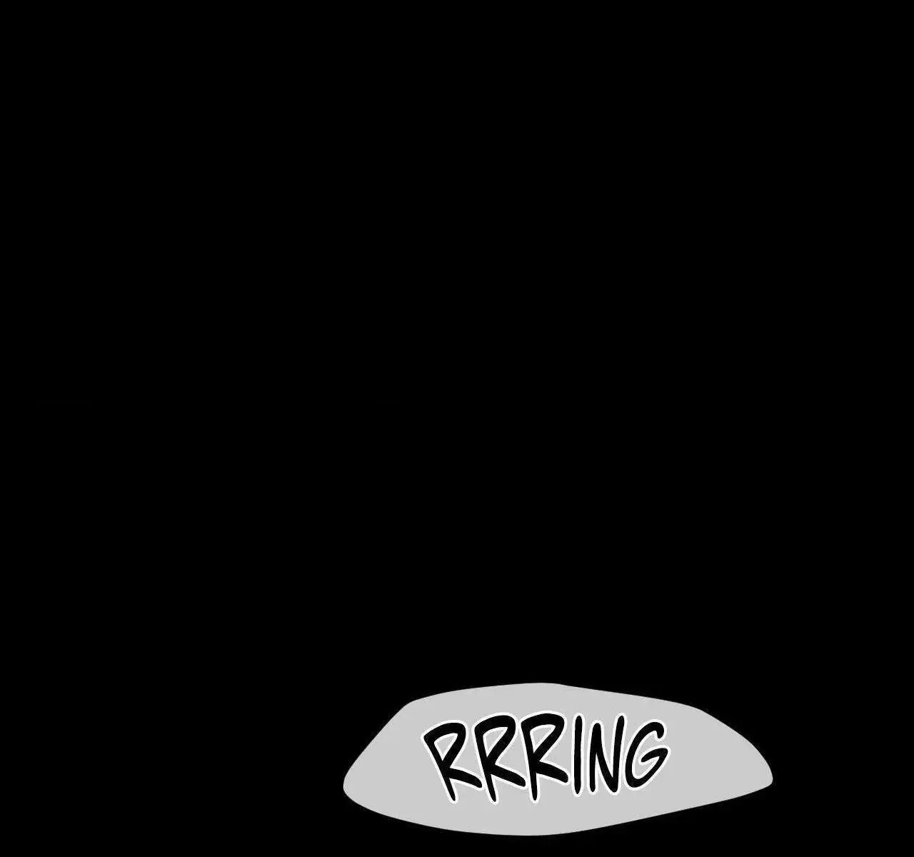 Jinx Chapter 72 Page 225