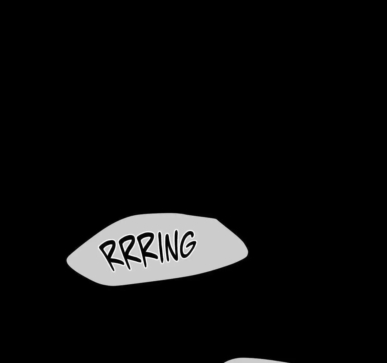 Jinx Chapter 72 Page 226