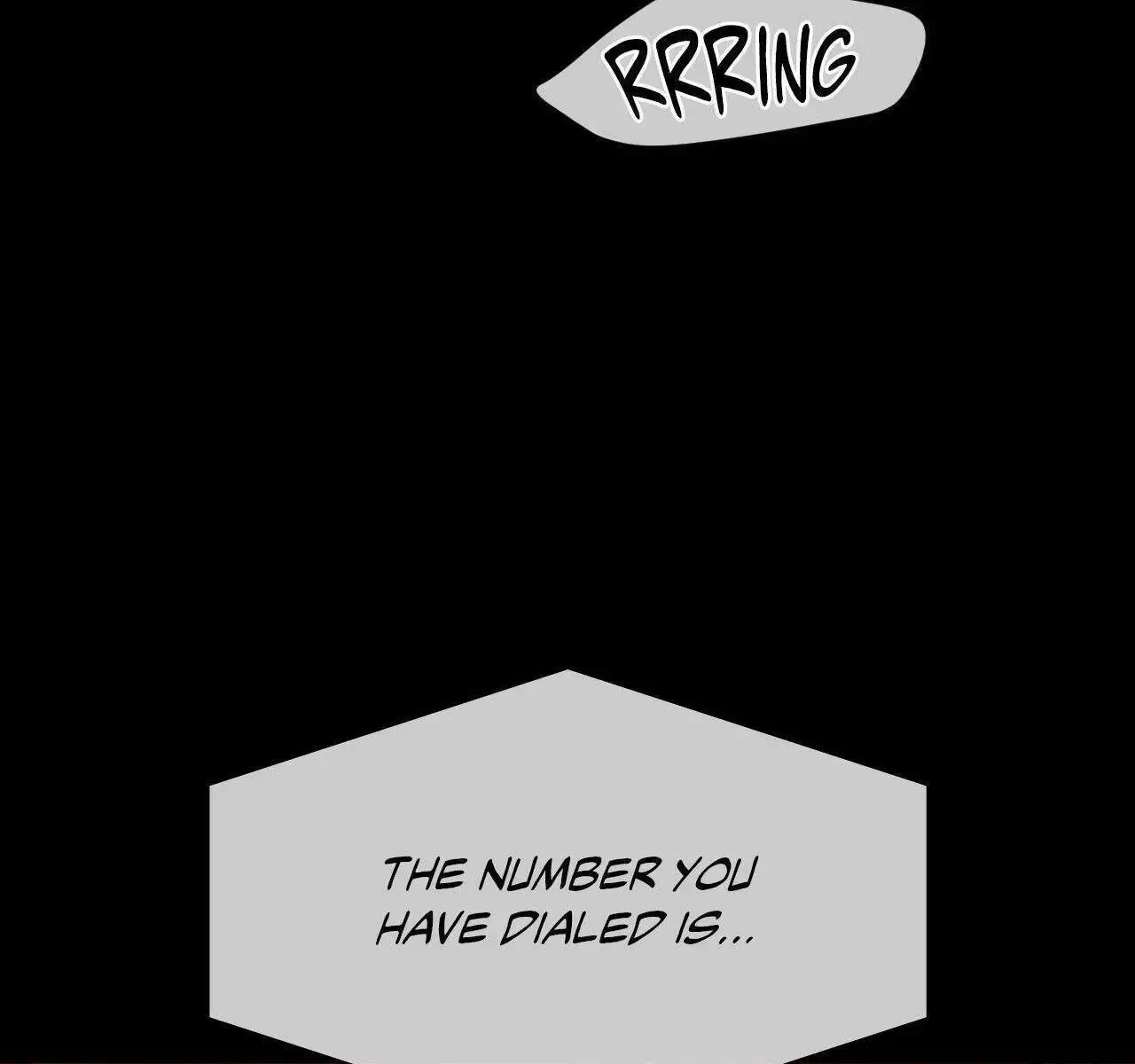 Jinx Chapter 72 Page 227
