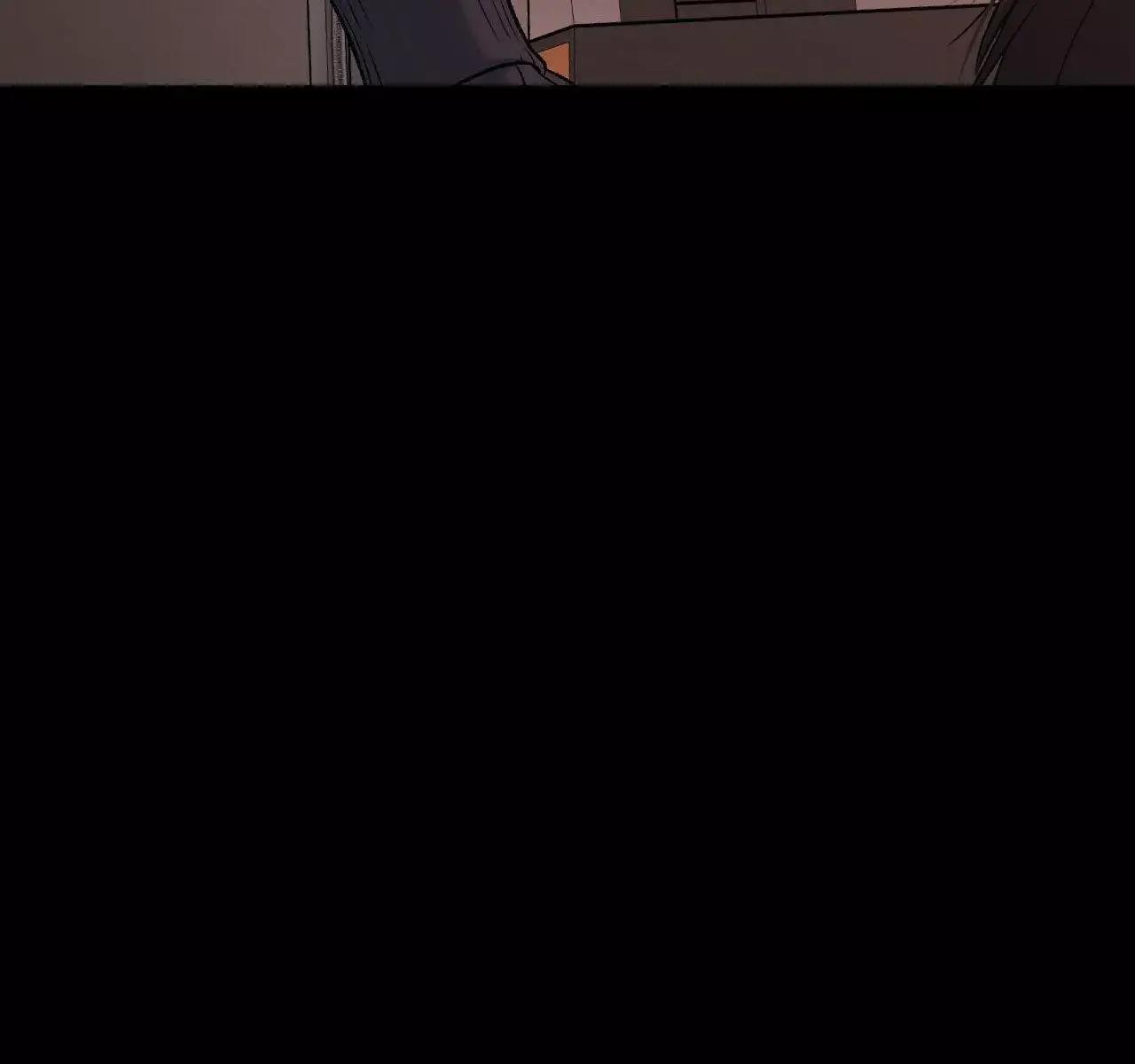 Jinx Chapter 72 Page 231