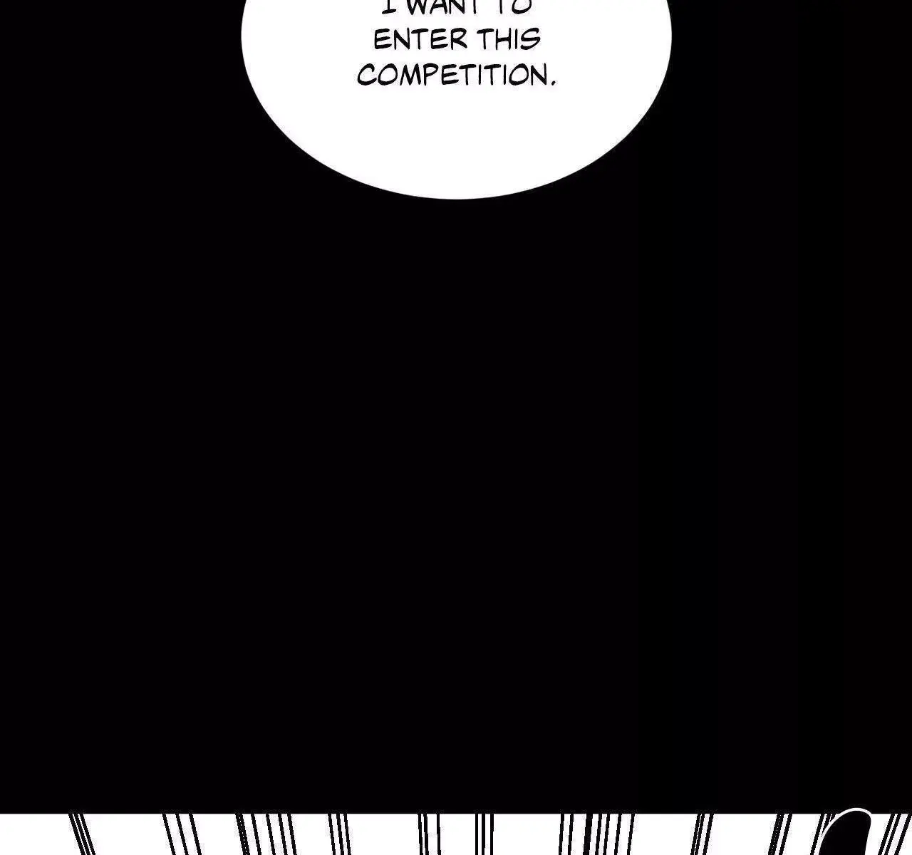 Jinx Chapter 72 Page 242