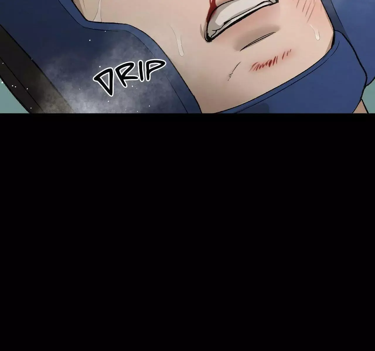 Jinx Chapter 72 Page 258