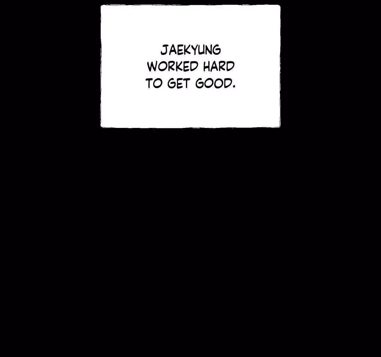 Jinx Chapter 72 Page 268