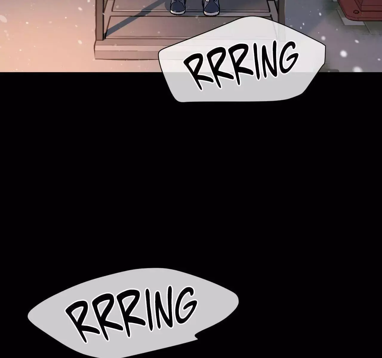 Jinx Chapter 72 Page 273