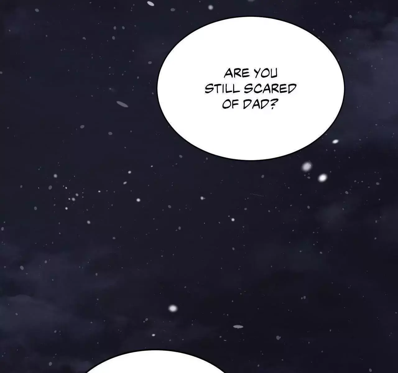 Jinx Chapter 72 Page 283