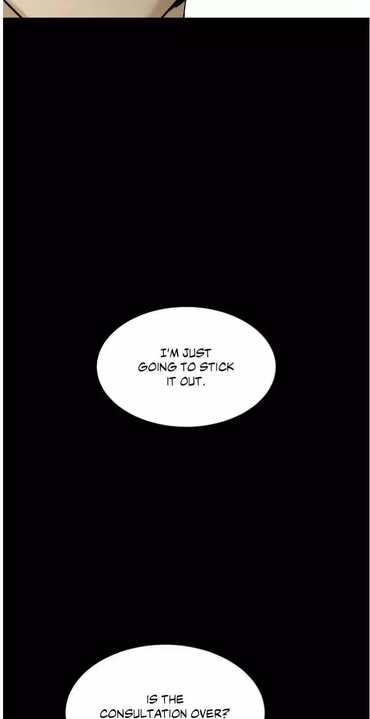 Jinx Chapter 73 Page 21