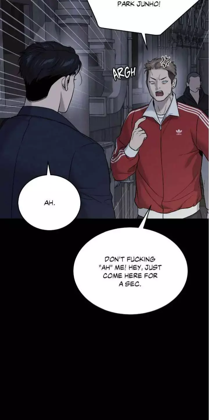 Jinx Chapter 73 Page 35