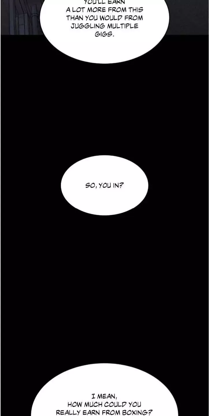 Jinx Chapter 73 Page 44