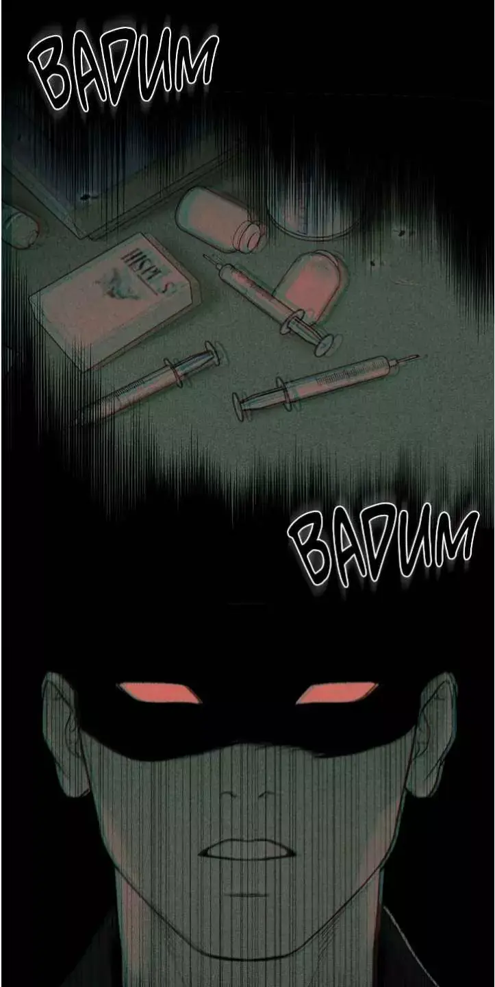 Jinx Chapter 73 Page 46