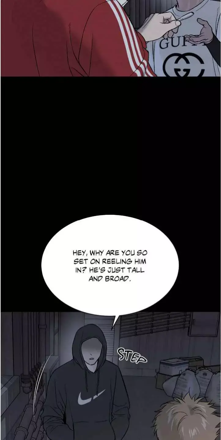 Jinx Chapter 73 Page 51