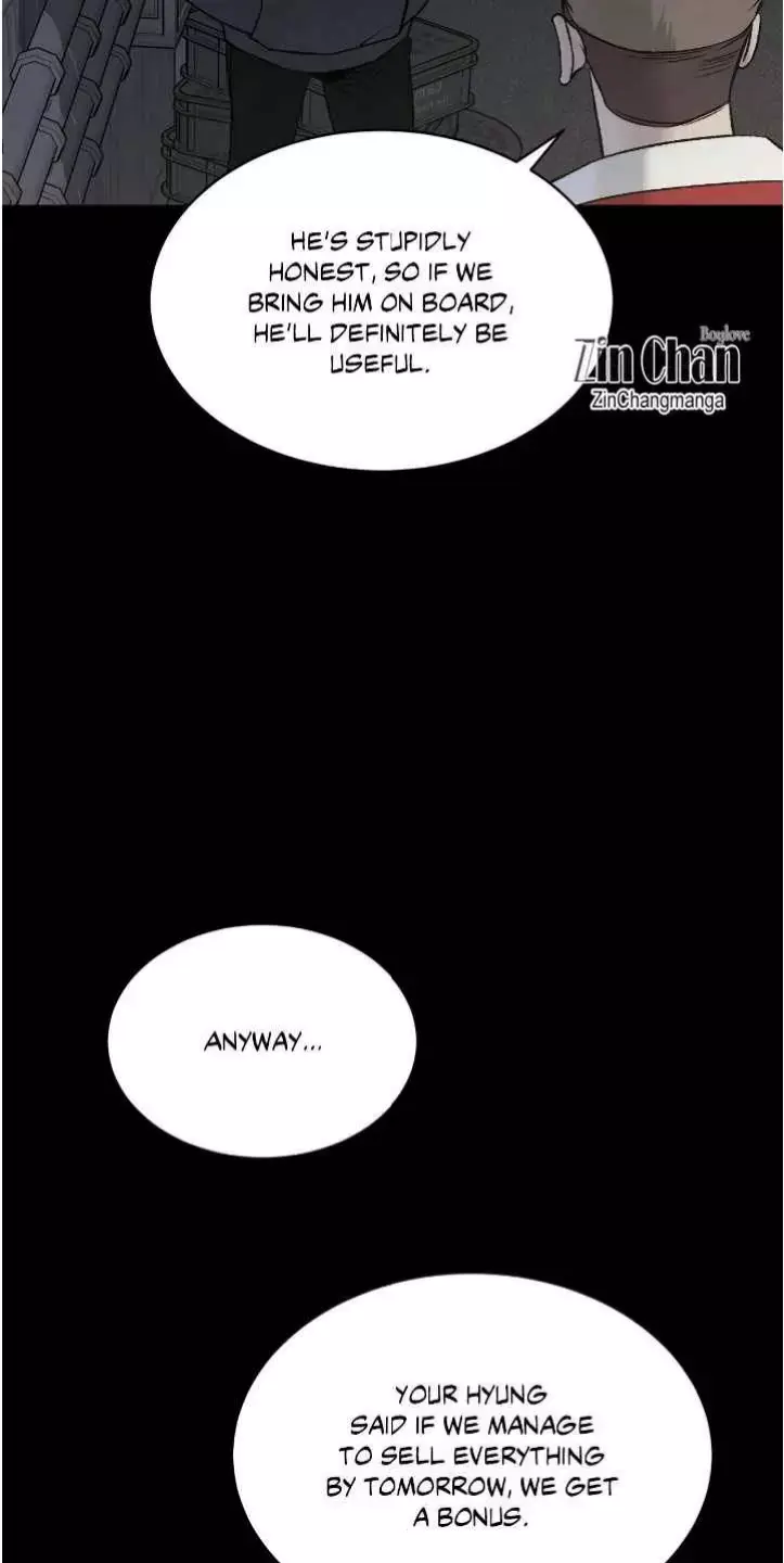 Jinx Chapter 73 Page 52