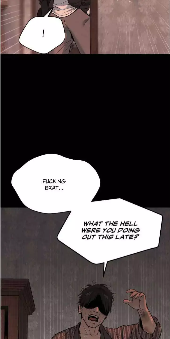 Jinx Chapter 73 Page 57