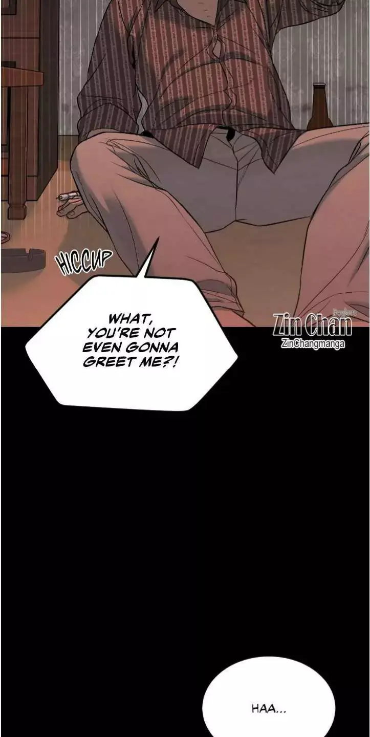 Jinx Chapter 73 Page 58