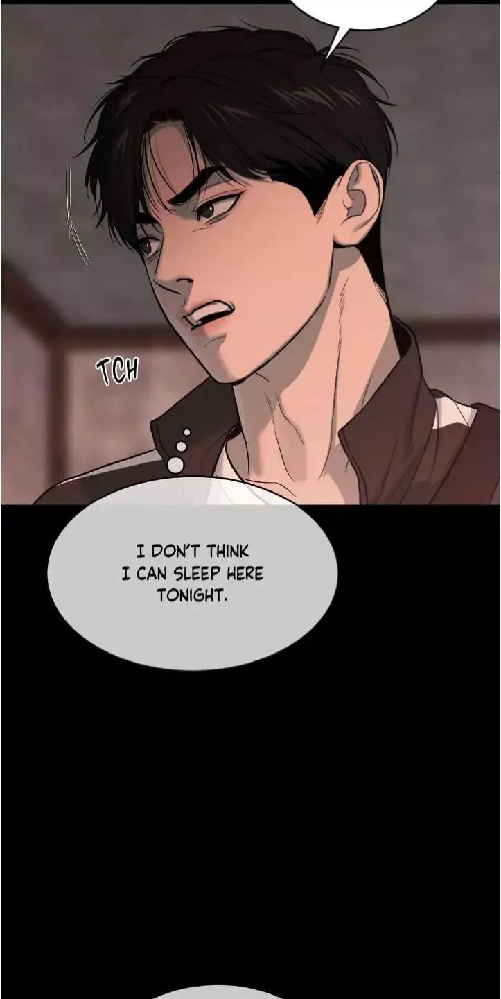 Jinx Chapter 73 Page 59