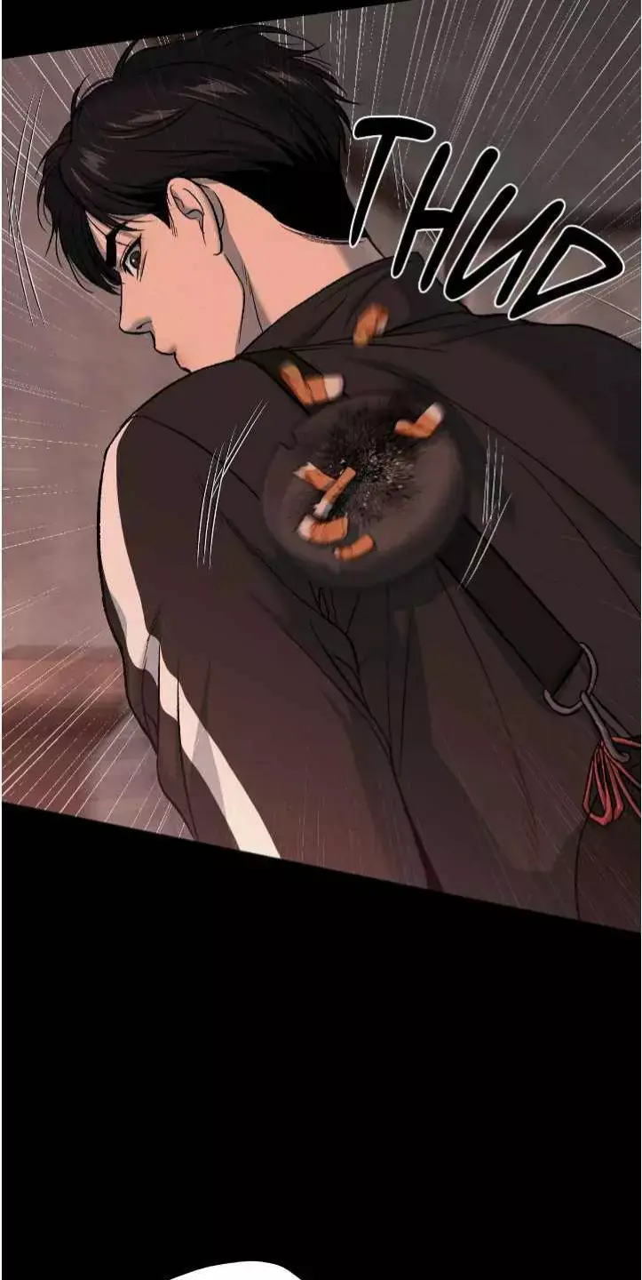 Jinx Chapter 73 Page 63