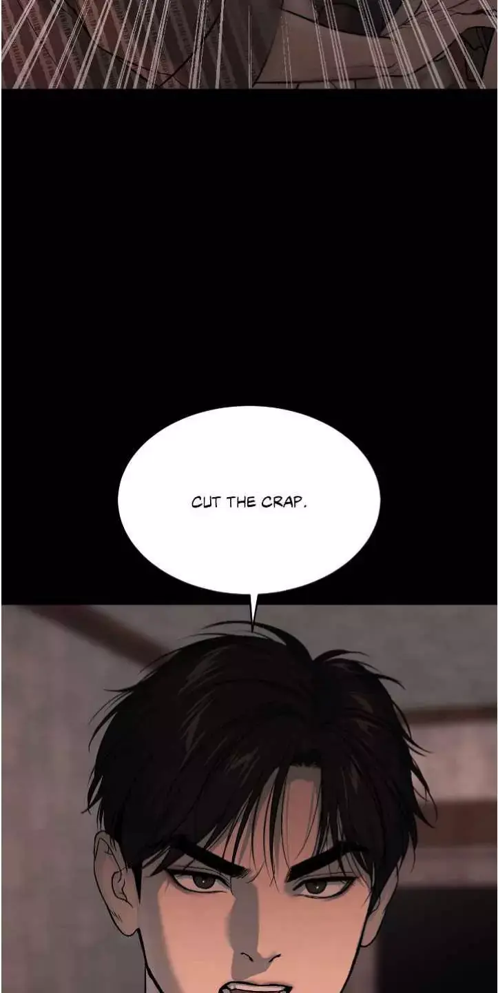 Jinx Chapter 73 Page 68
