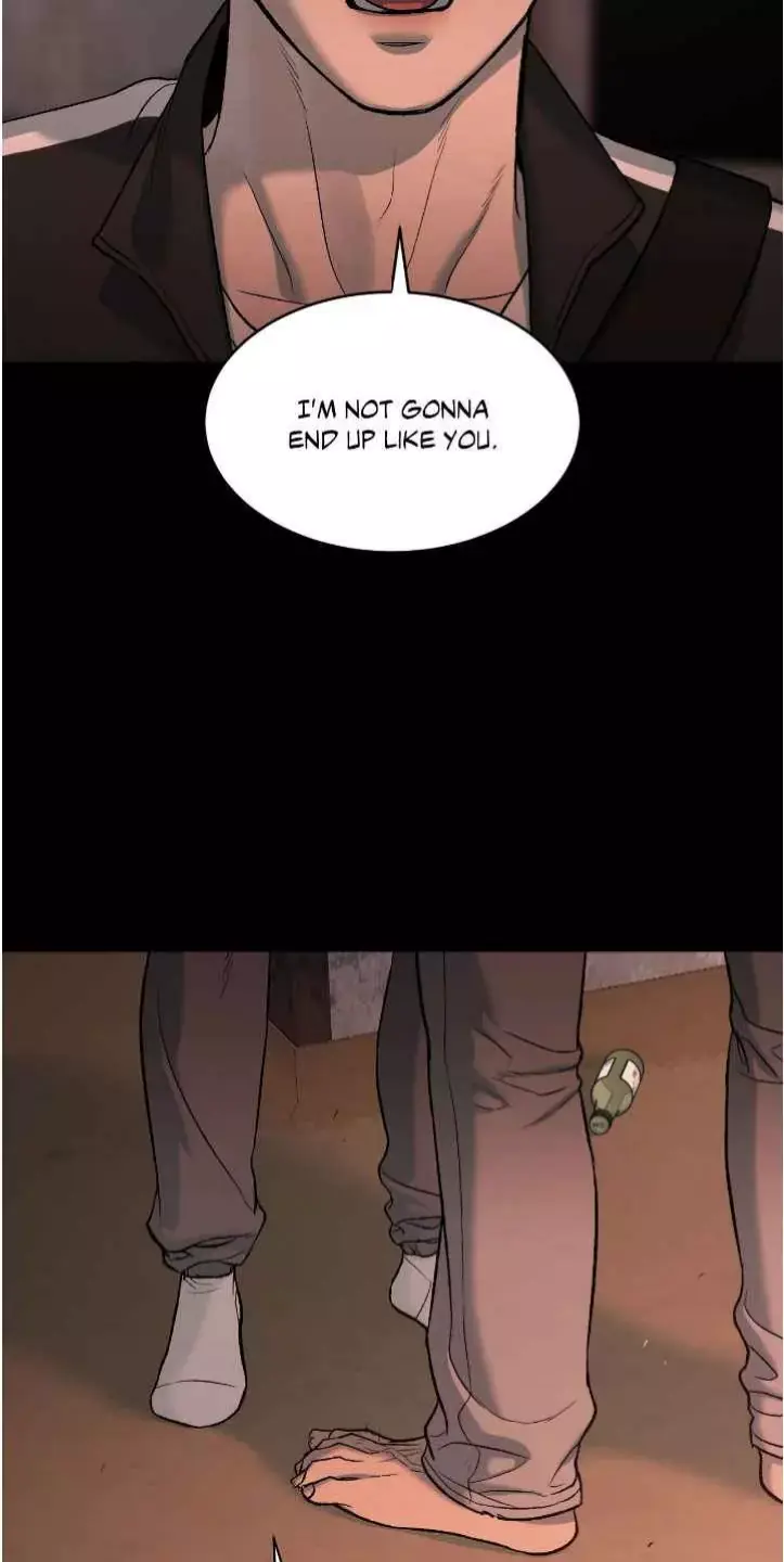 Jinx Chapter 73 Page 69