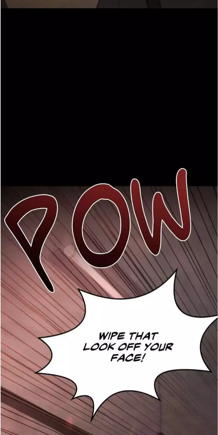 Jinx Chapter 73 Page 74
