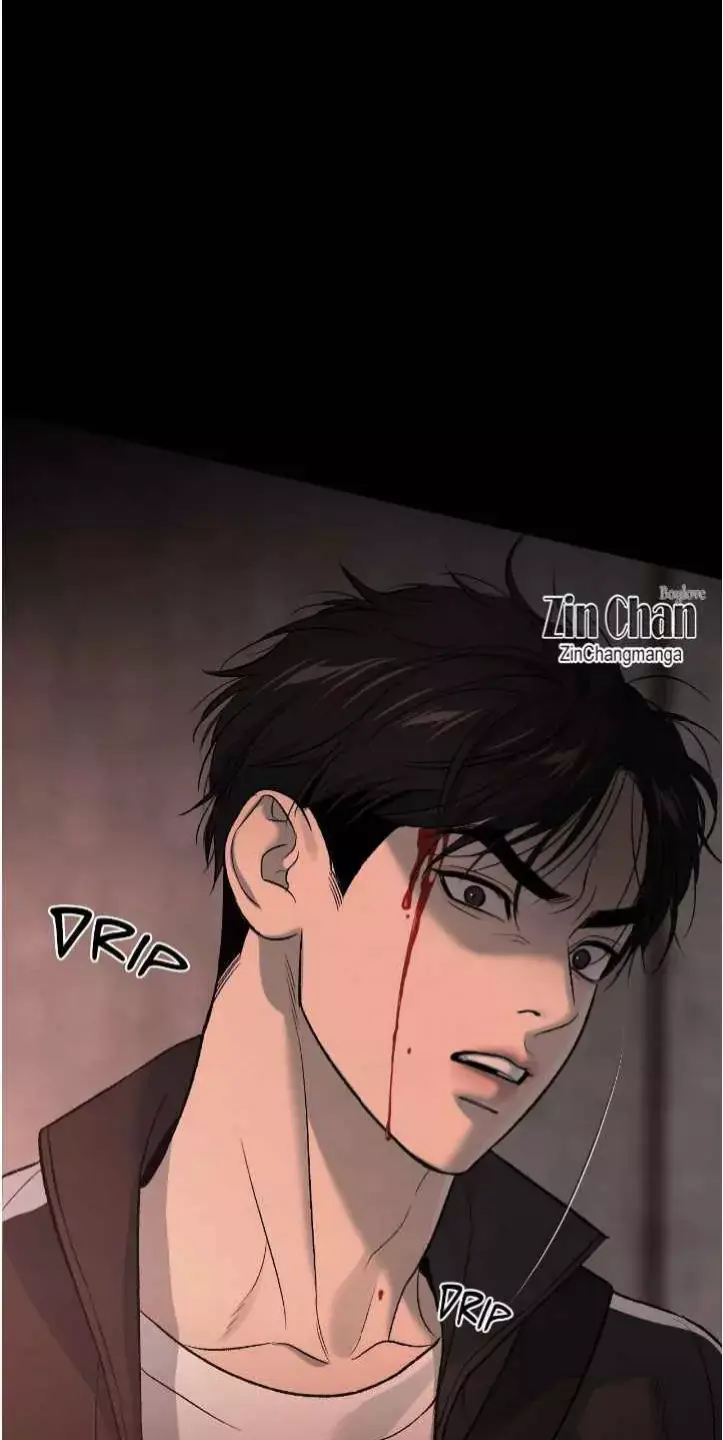 Jinx Chapter 73 Page 76