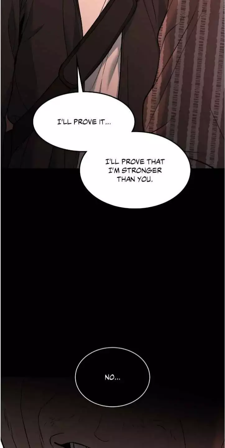 Jinx Chapter 73 Page 79