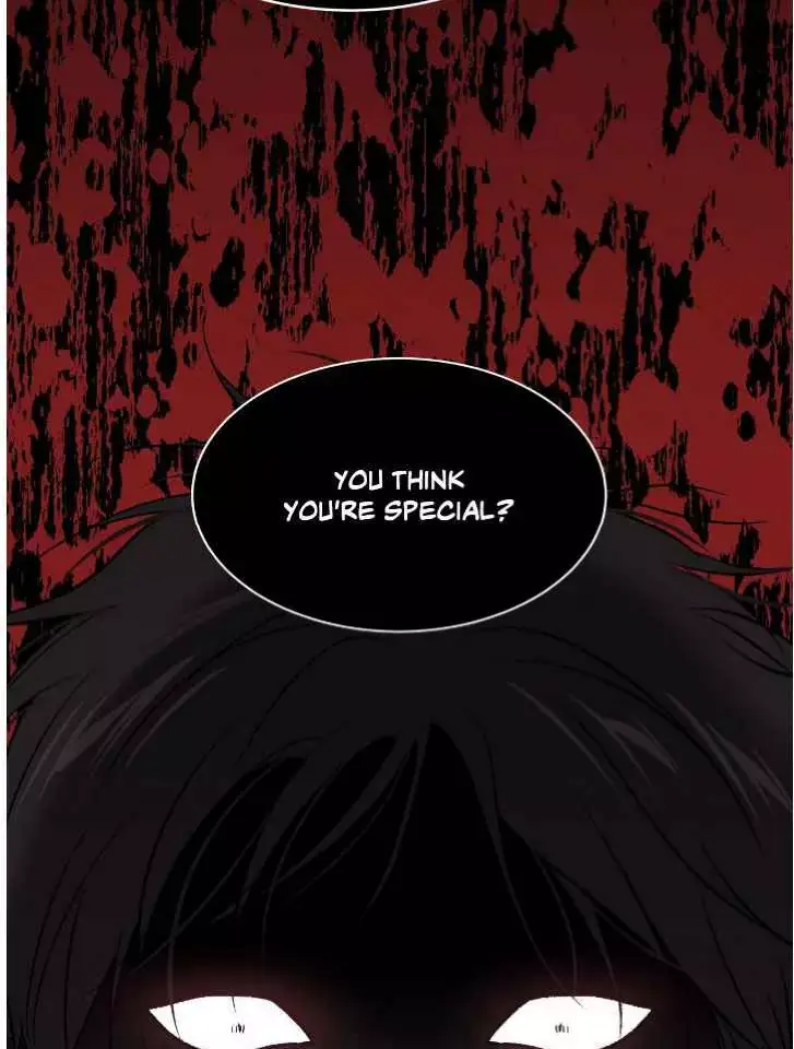 Jinx Chapter 73 Page 82