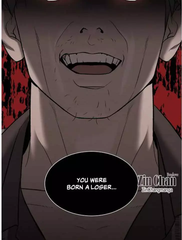 Jinx Chapter 73 Page 83