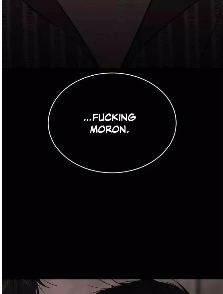 Jinx Chapter 73 Page 84