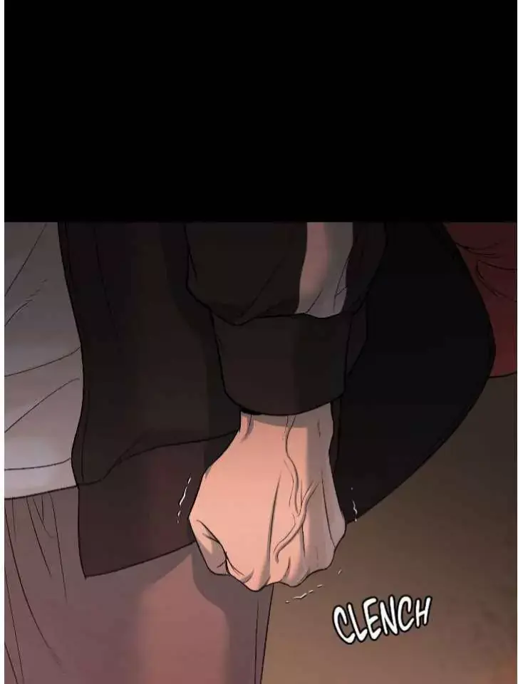 Jinx Chapter 73 Page 86