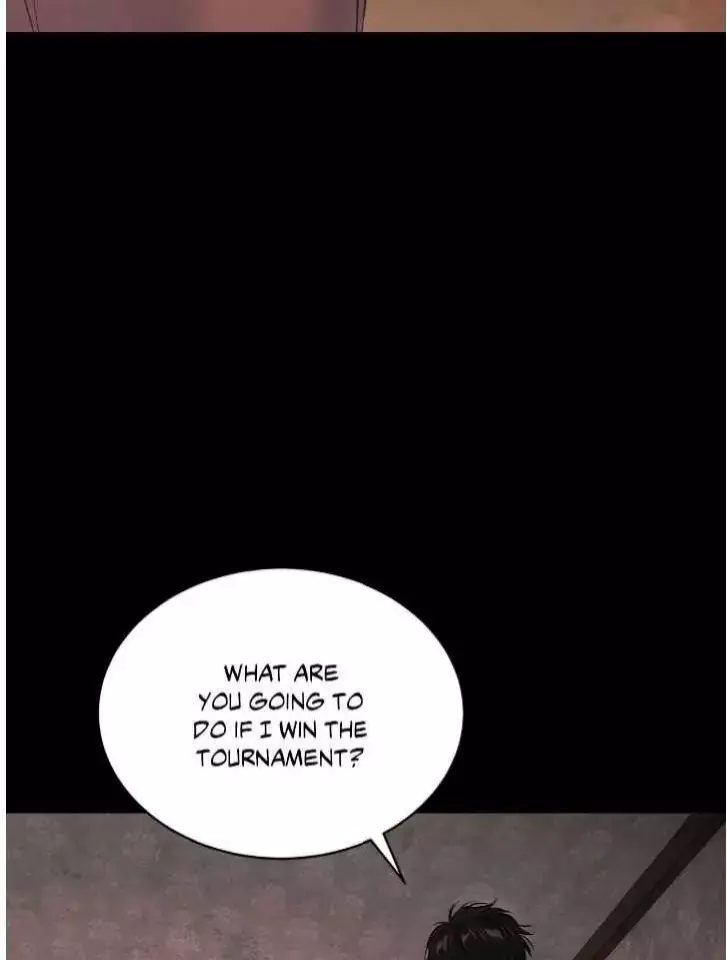 Jinx Chapter 73 Page 87