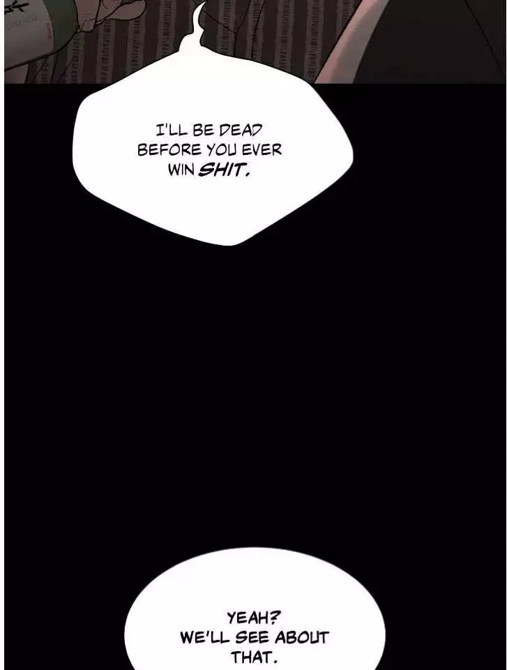 Jinx Chapter 73 Page 90