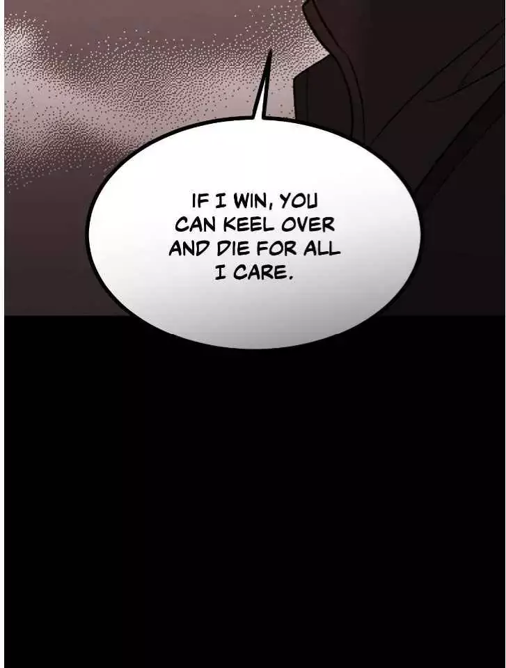 Jinx Chapter 73 Page 92