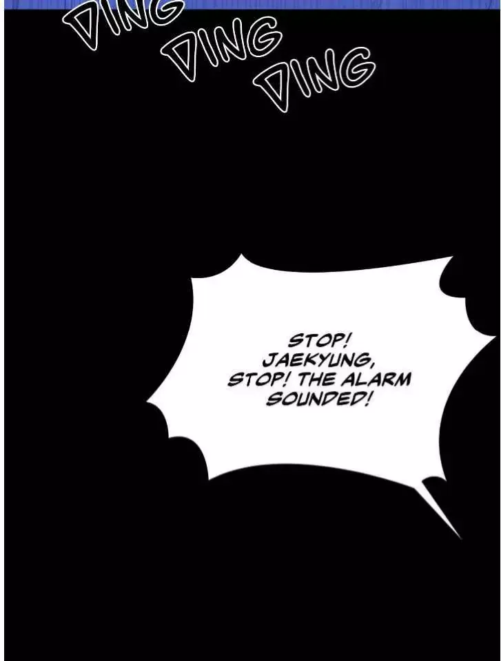 Jinx Chapter 73 Page 102